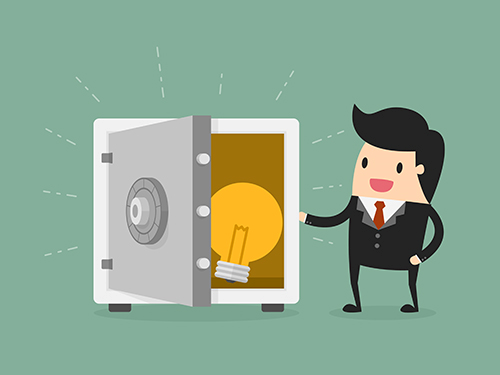 CPE 1310 Intellectual Property Audits and Due Diligence